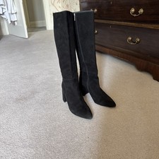 Gino rossi black for sale  BATH