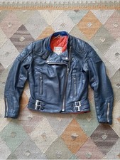 Lewis leathers aviakit for sale  DEAL