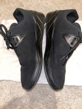 Mens dior trainers for sale  LIVERPOOL