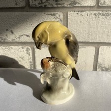 Antique rare art for sale  GLASGOW