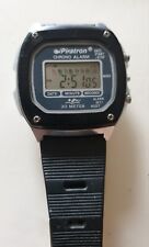 Piratron chrono alarm for sale  Shipping to United States