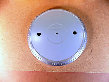 Piatto numark tt200 usato  Spedire a Italy