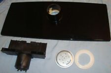 TV Samsung suporte/pedestal/pé/base BN61-06003X 37/40/46 polegadas de 46C600F3F comprar usado  Enviando para Brazil