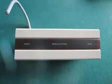 Bang lufsen transceiver gebraucht kaufen  Allershausen