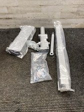 Norton door controls for sale  Bosque Farms