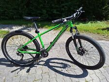Scott aspekt 940 gebraucht kaufen  Dorfen