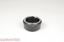 Sony a7r adapter usato  Campi Bisenzio