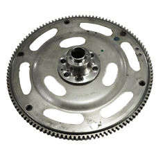 Carrier disc starter d'occasion  Expédié en Belgium