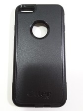 Otterbox commuter series for sale  Forked River