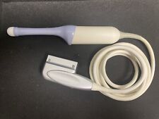 Vaginal sonde ric5 gebraucht kaufen  Ravenstein