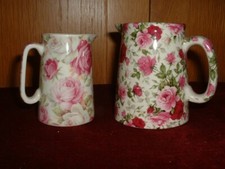 Lord nelson crown for sale  ROMNEY MARSH