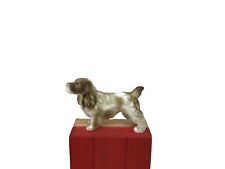 Vintage ceramic springer for sale  Novi