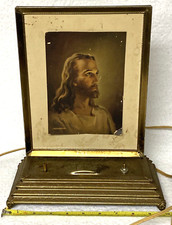 Vintage 1941 lord for sale  Weatherford