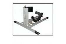 Condor Pit-stop Calço de roda de motocicleta Portátil PS-1500 Motorcycle ATV comprar usado  Enviando para Brazil