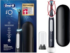 Ral series elektrische gebraucht kaufen  Berlin