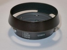 Riginal leitz leica gebraucht kaufen  Rendsburg