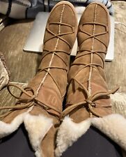 Original moon boot for sale  San Juan Capistrano