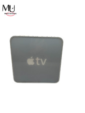 Apple a1218 original for sale  Corona