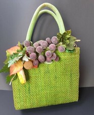 Borsa usato  Peschiera Borromeo