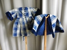 Manteau cape taffetas d'occasion  Nantiat