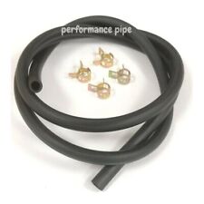 Nitrile smooth rubber for sale  TEIGNMOUTH
