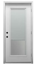 Exterior steelcase door for sale  Roselle Park
