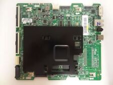 Samsung un55ks8500fxza main for sale  Lansing