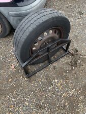 Mercedes vito 639 for sale  ROMFORD