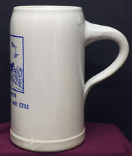 Klosterbrauerei monastery brew for sale  Fulton
