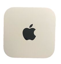 Apple a1521 oem for sale  East Boston