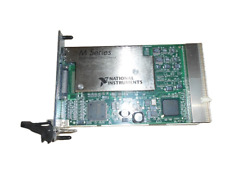 National instruments pxi for sale  Houston