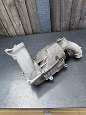 eaton supercharger for sale eaton supercharger for sale COLCHESTER