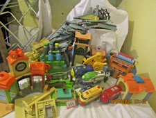 chuggington interactive for sale chuggington interactive for sale MAYFIELD