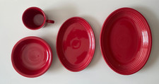 fiestaware 4pc place setting for sale fiestaware 4pc place setting for sale Greensboro