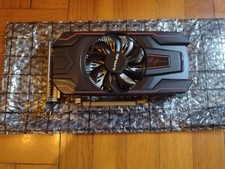 Sapphire pulse 560 usato  Roma