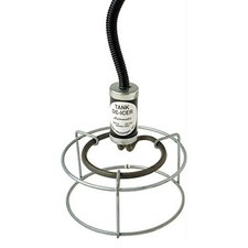 Farm innovators submergible for sale  Lincoln