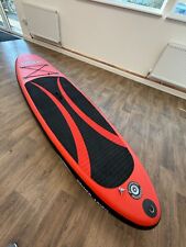 Sup conwy ogwen for sale  COLWYN BAY