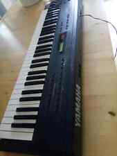 Yamaha sy35 s30 for sale  LONDON