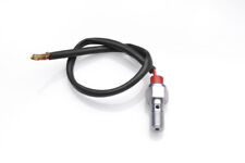 Lightech interruttore idrostop usato  Vobbia