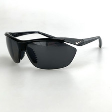 Nike sunglasses mod. for sale  Albany