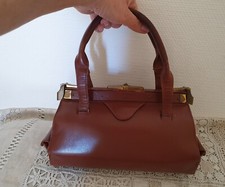 Ancien petit sac d'occasion  Magagnosc