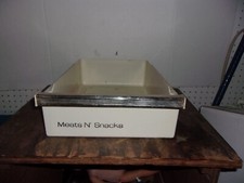 G.e. refridgerator freezer for sale  Reynoldsville