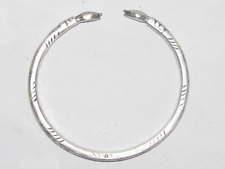 10j7 ancien bracelet d'occasion  Pitgam