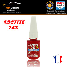 Loctite 243 frein d'occasion  Hénin-Beaumont