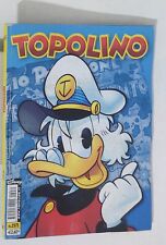 71133 topolino libretto usato 71133 topolino libretto usato  Palermo