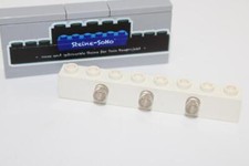 Lego lichtstein 1x6 gebraucht kaufen  Deutschland