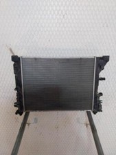 Radiateur eau renault d'occasion  France