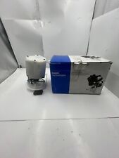 Delphi fuel pump for sale  North Salt Lake