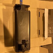 Servomotor siemens 1ft5066 for sale  INVERURIE