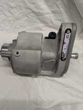 Lucas m01 magdyno for sale  BRISTOL